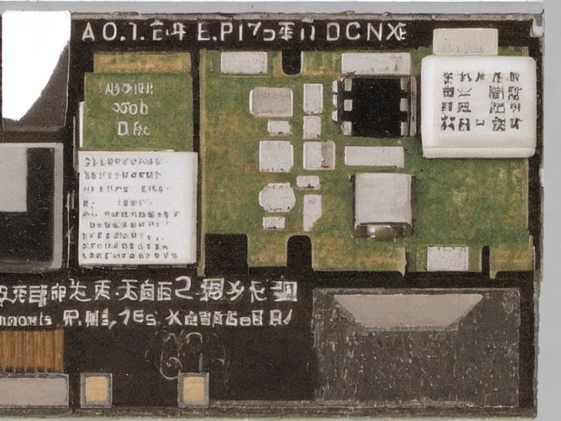 测试夹具资源应用说明 2