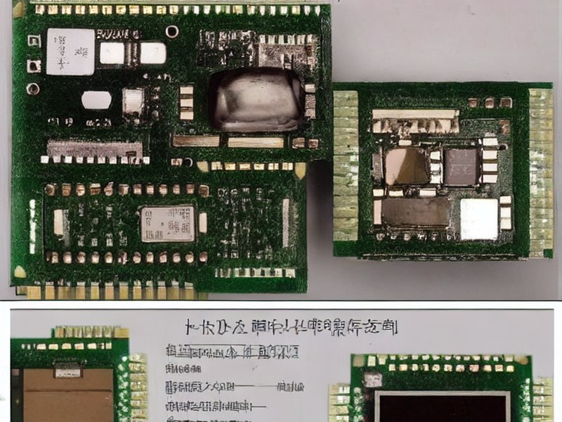 数据转换器资源资料参考 2