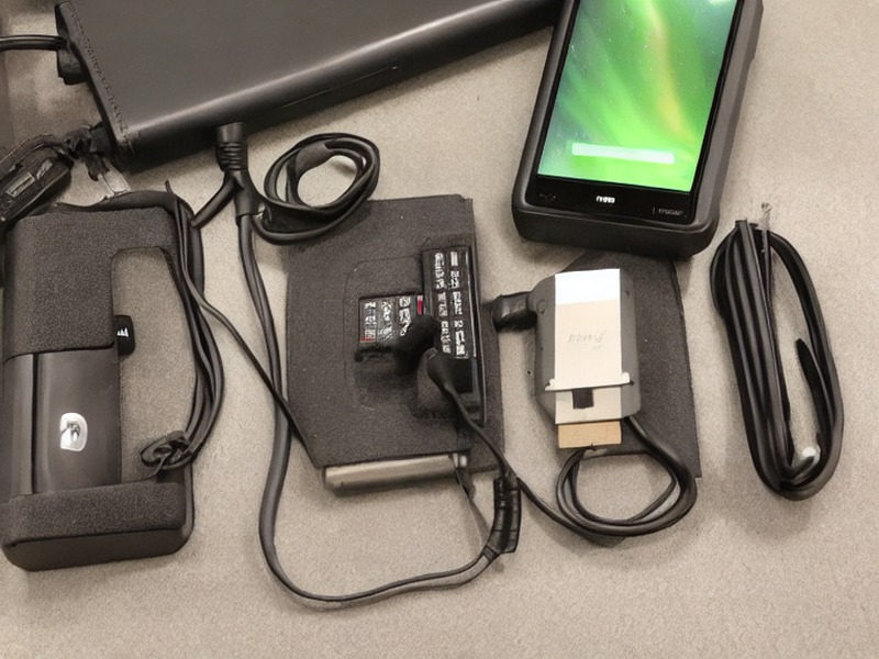散热器分类资料参考