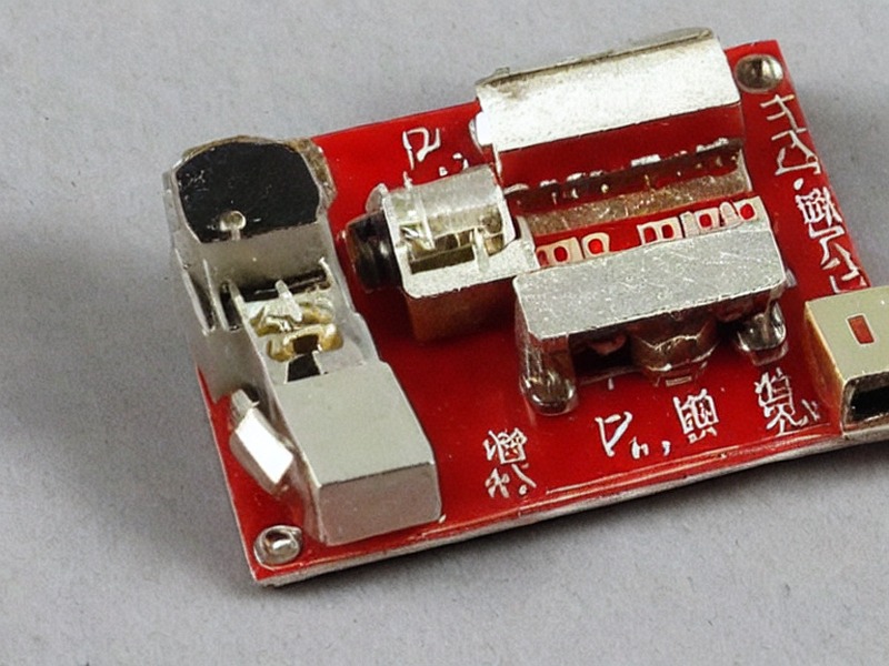 调试工具资料技术资料