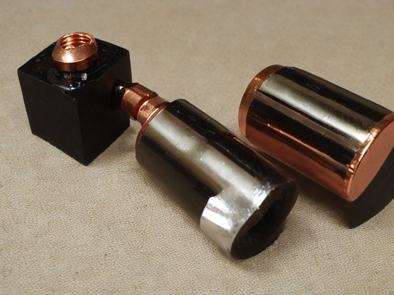 焊接工具应用资料：焊接工具导航 1