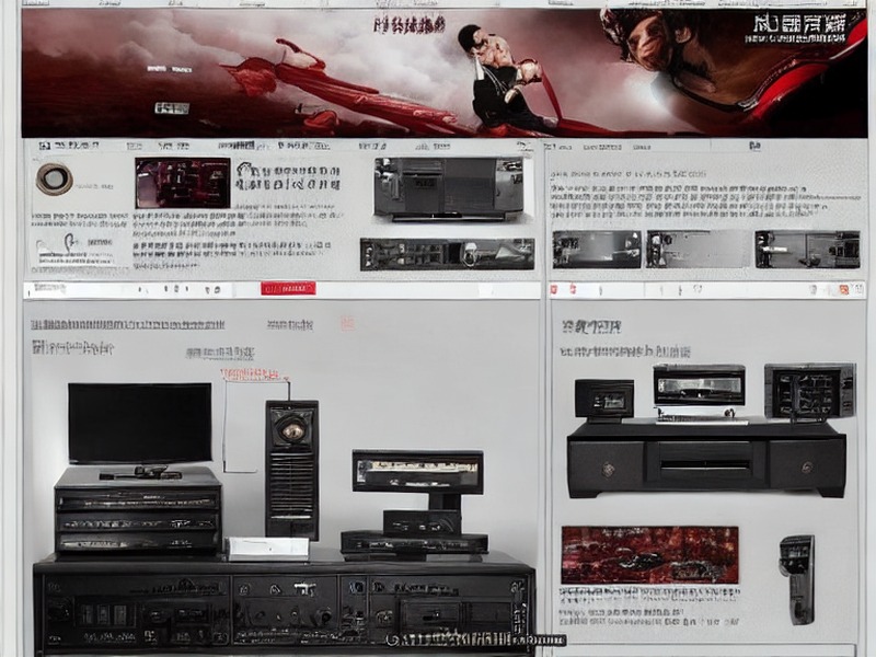 边缘计算应用选型资料 2