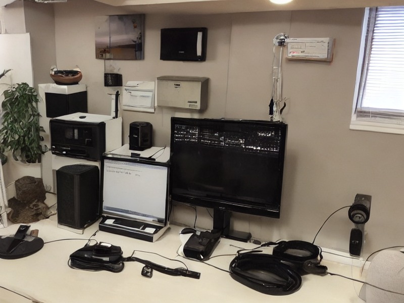 pg模拟器 稳压器入口分类 2