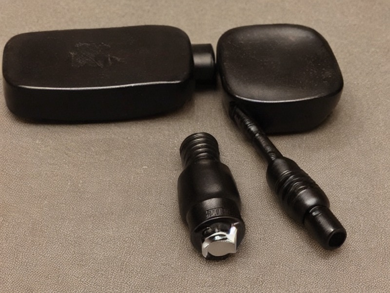 pg模拟器 振荡器内容技术资料 1