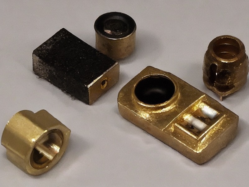 线对板连接应用选型资料 2