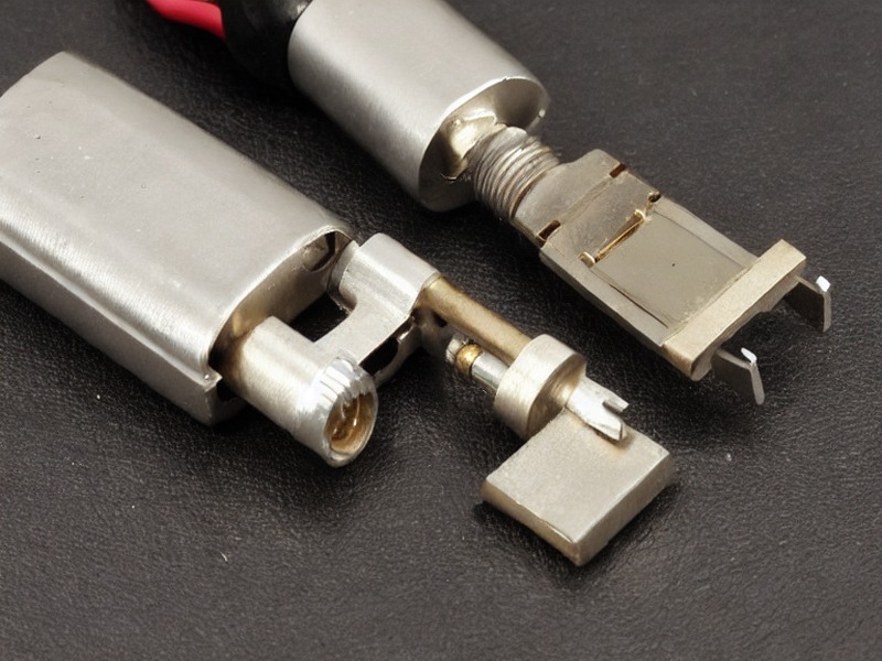 pg模拟器 电源模块分类应用资料 1