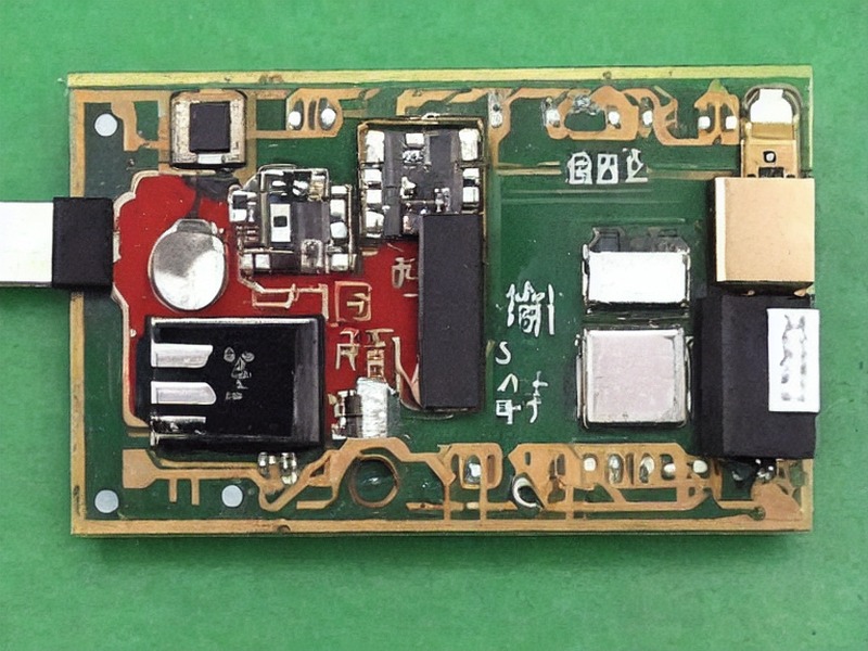面板附件目录应用参考