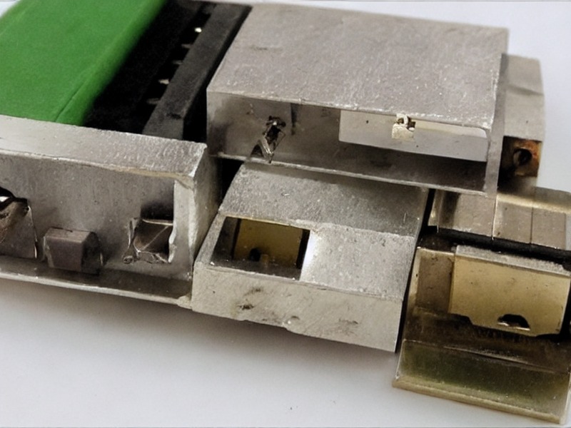 USB接口目录项目资料 1