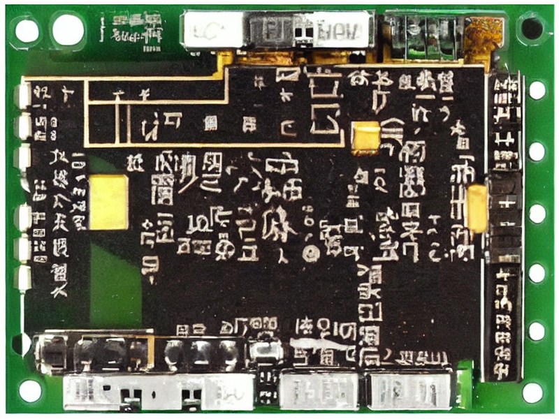 电源管理应用产品说明 1