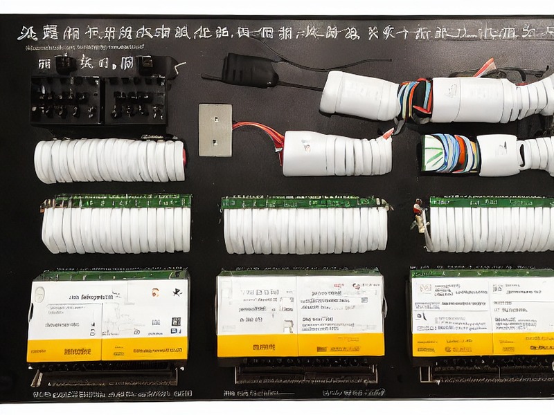 晶振目录在替代料比较中的选型资料 1