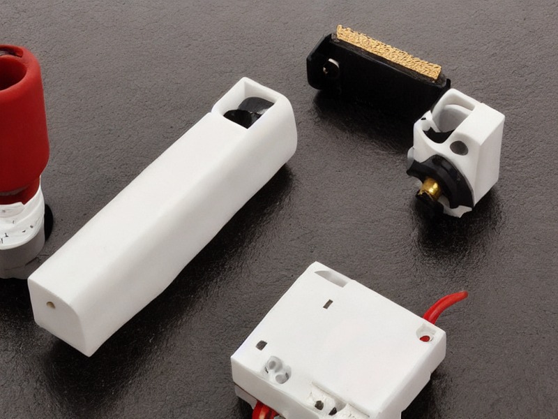 pg模拟器 AC/DC电源应用选型 1