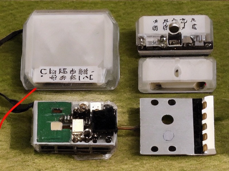 pg模拟器 电源管理指南分类 2