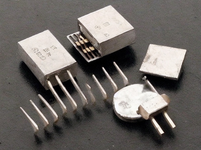 pg模拟器 开关器件产品线分类导航 1