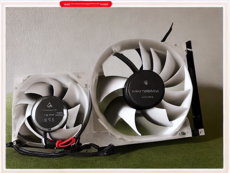 无线模块应用DC/DC转换应用说明 1