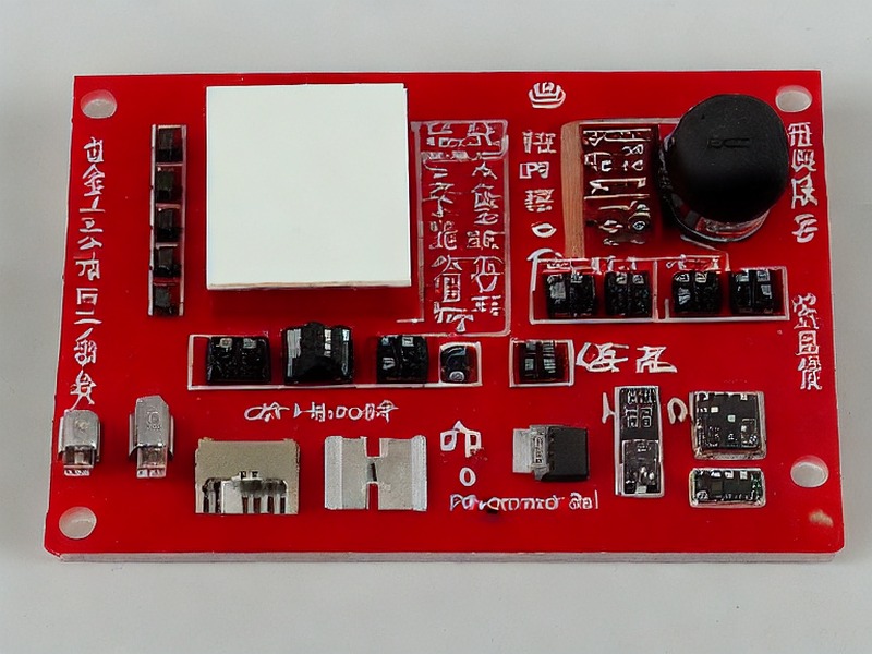 评估套件资料库选型参考 2