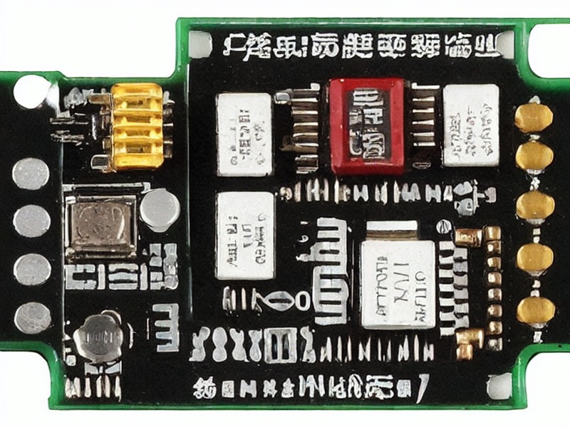 防静电耗材应用相关产品 2