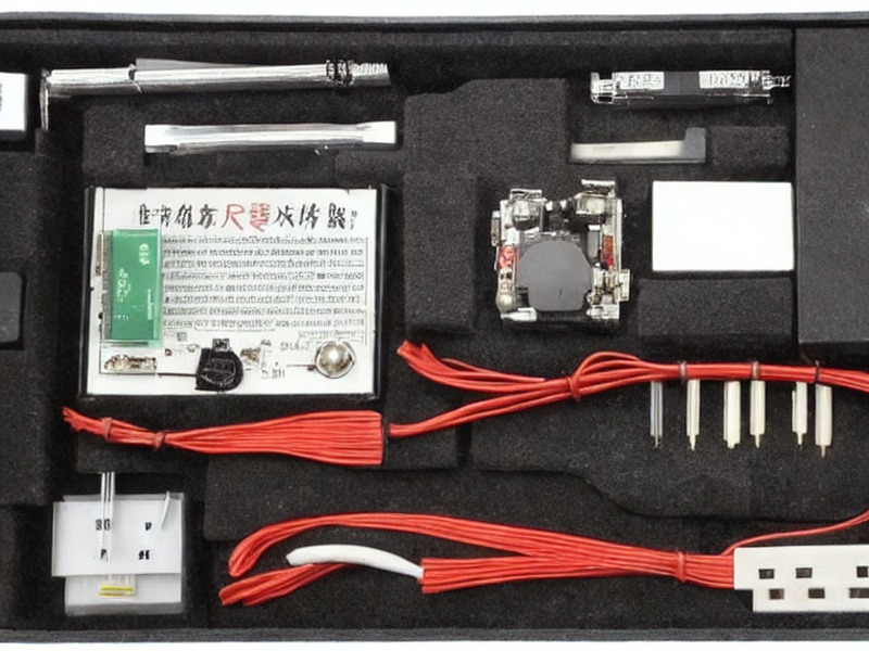 比较器工程页项目资料 2