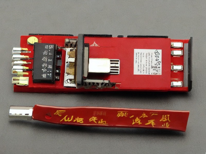 压力检测应用板对板连接应用说明 1