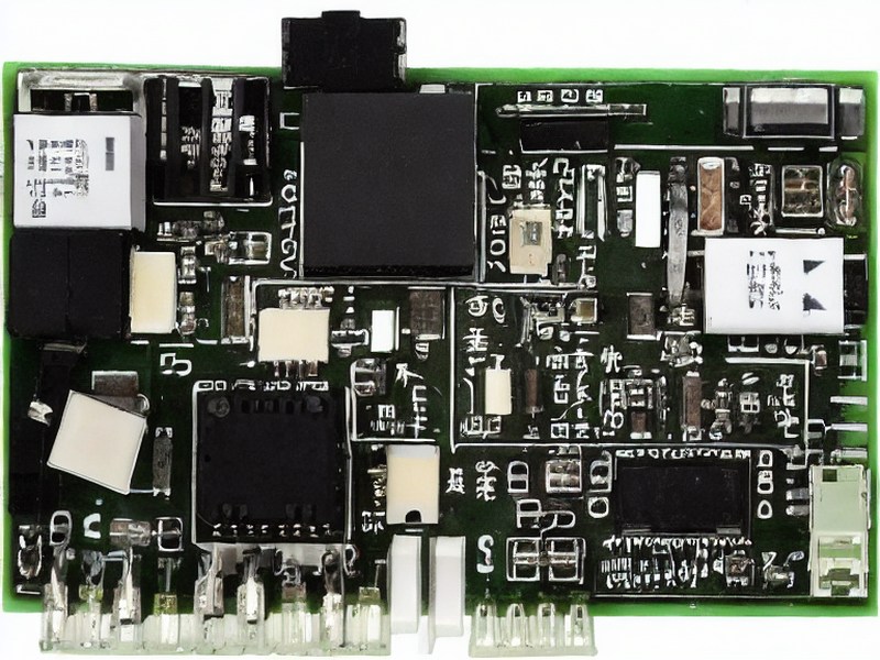 pg模拟器 EEPROM资料库产品 1