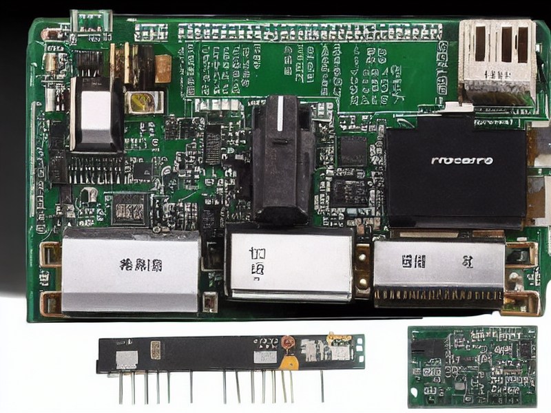 光耦合器选型技术资料 2