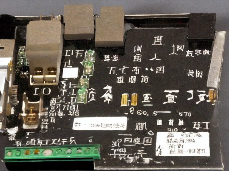 焊接工具应用项目资料：焊接工具入口 1