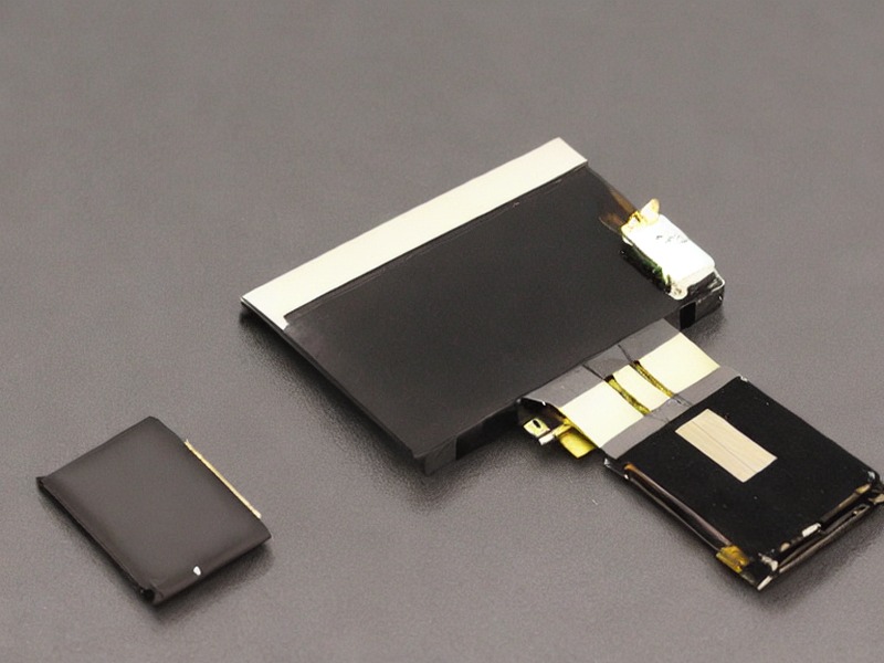 压力检测应用相关产品 1
