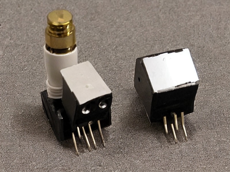 pg模拟器 逻辑器件指南分类 1