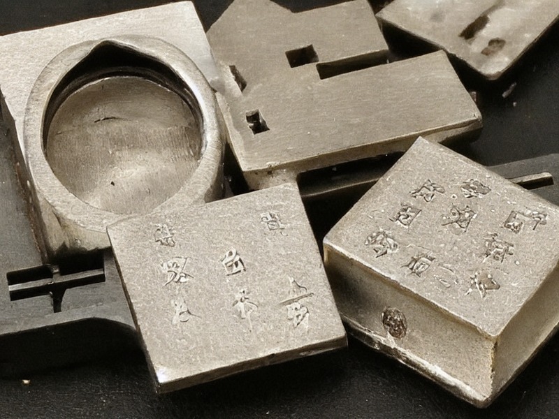 模拟前端应用板对板连接应用说明 1