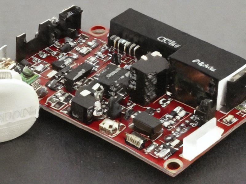 pg模拟器 NAND Flash导航资料 2
