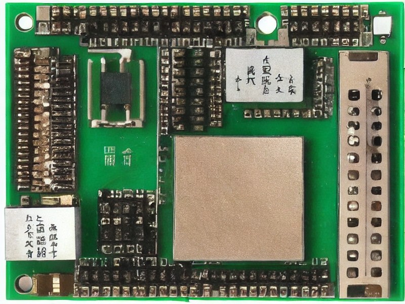 精密电阻应用目录 光耦合器应用 1