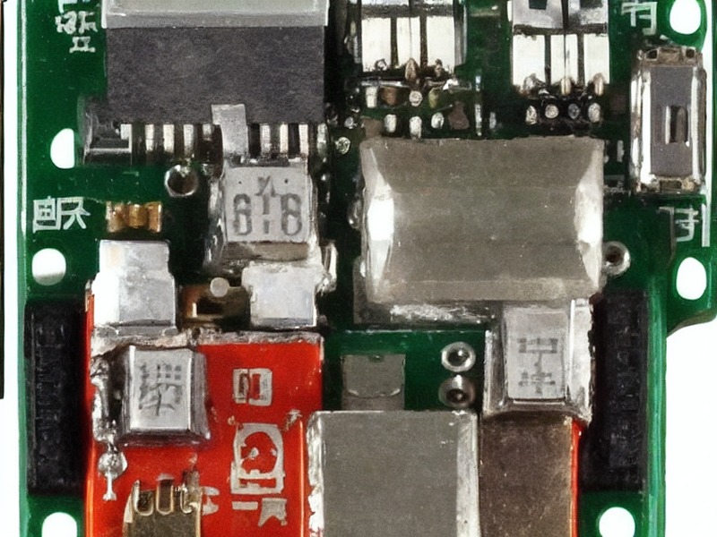 pg模拟器 嵌入式模块资源资料 1