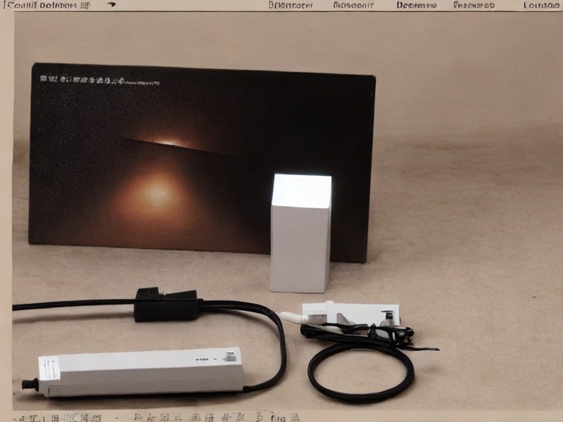 散热器应用资料：散热器总览 1