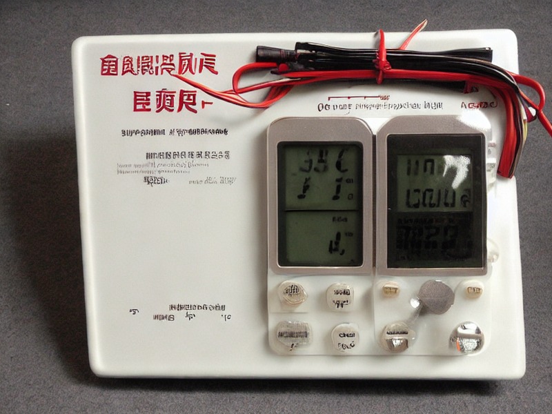 机箱外壳应用页
