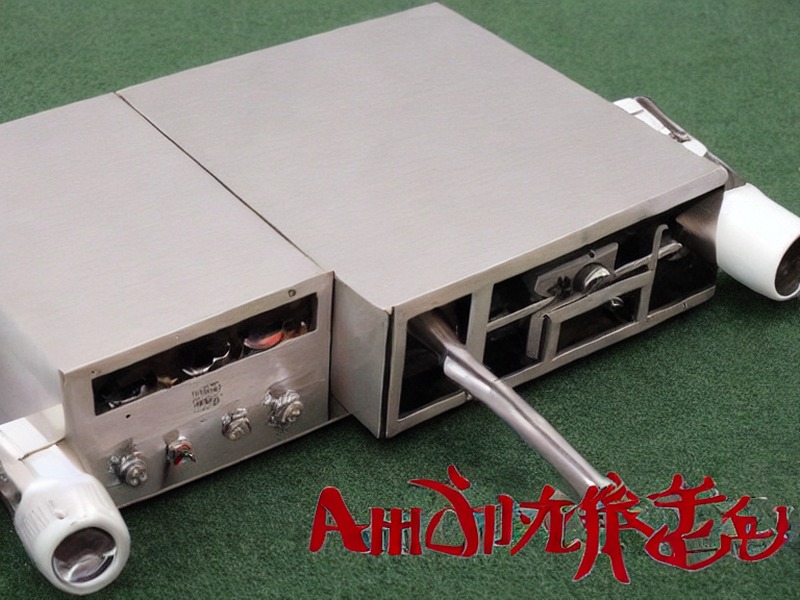 无源元件相关产品 2