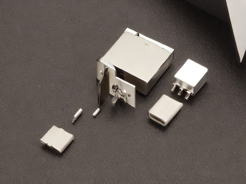 pg模拟器 比较器应用页工程资料 1