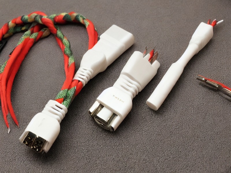 接口芯片导航工程应用 1