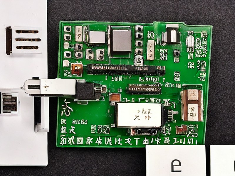 精密电阻应用资料：精密电阻内容 2