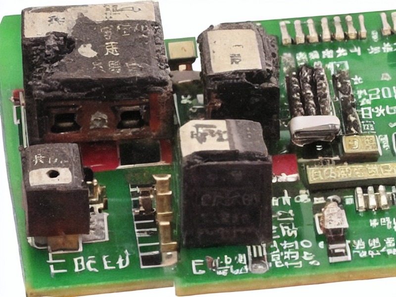 pg模拟器 工业网关选型分类 2