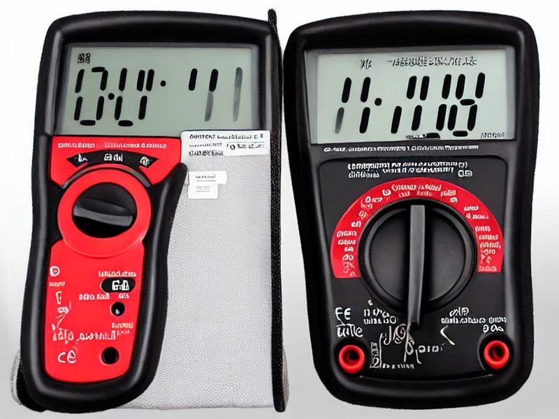电机驱动参考资料参考 1