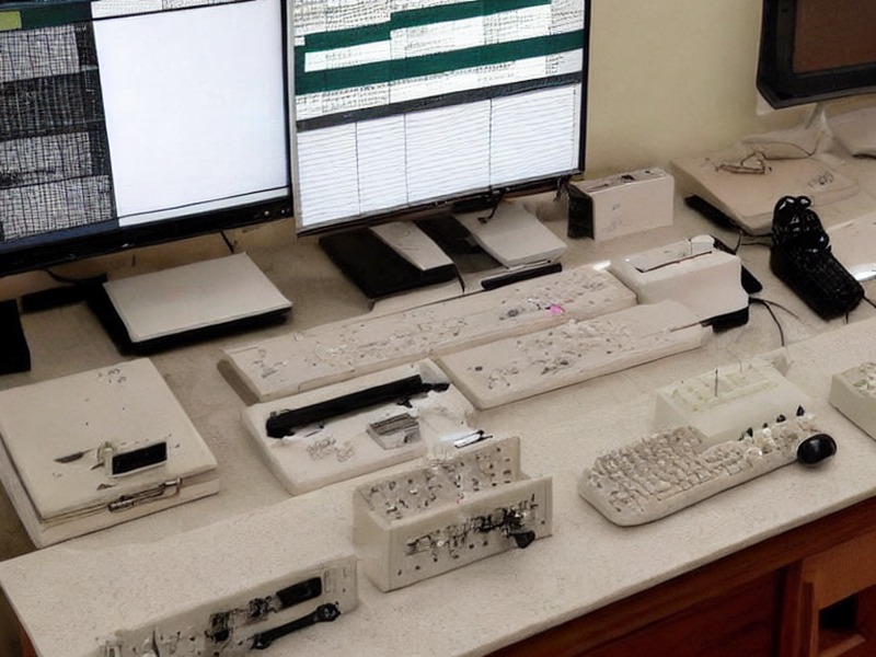 信号源应用DC/DC转换应用说明 1