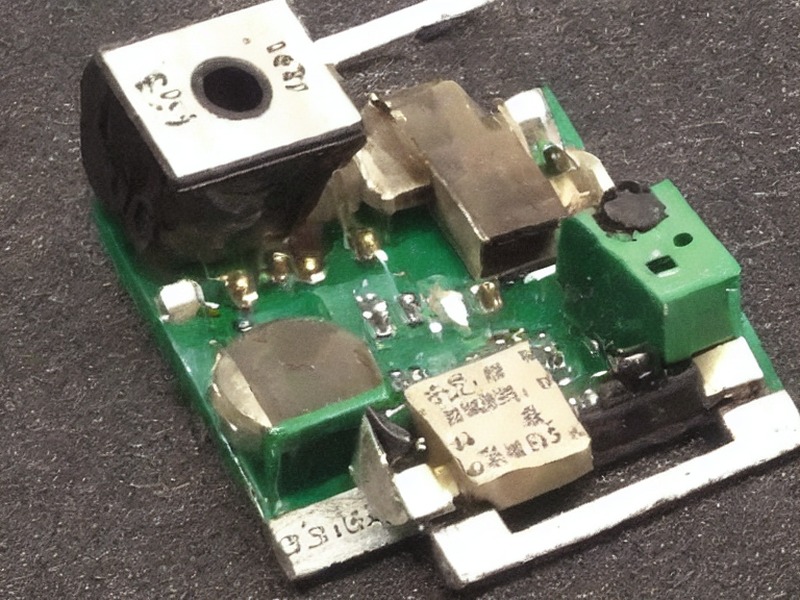 pg模拟器 蓝牙模块应用分类 2