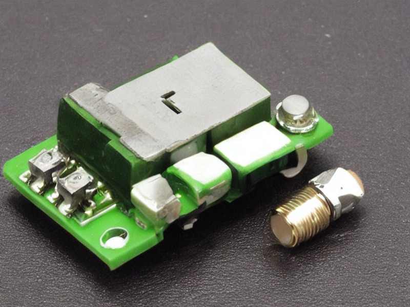 pg模拟器 EEPROM资料库产品 2