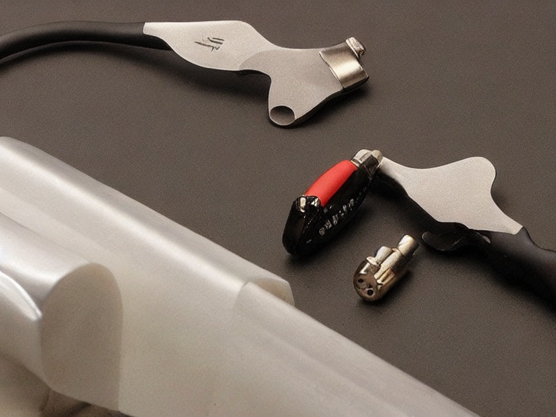 pg模拟器 频率控制资源选型 1