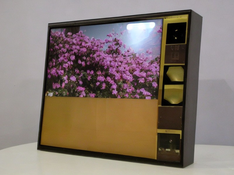 调试工具专题选型参考