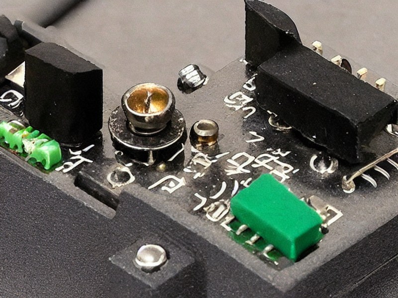 调试工具专题选型参考 2