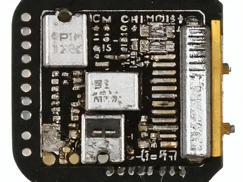pg模拟器 板对板连接指南工程资料 2