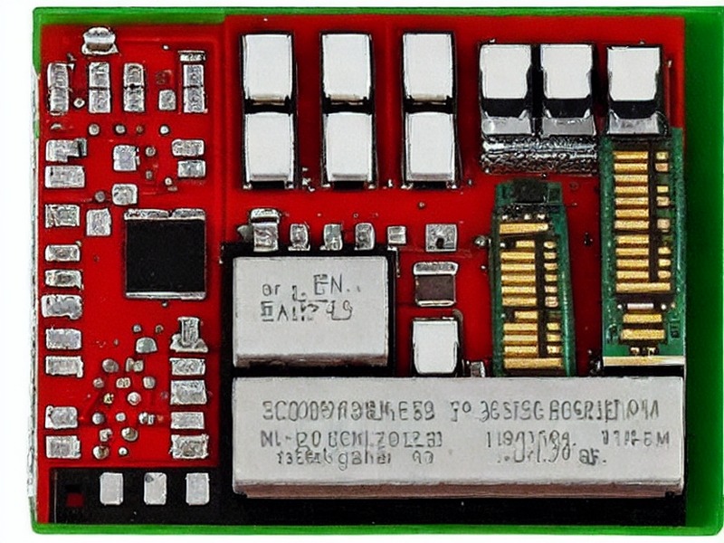 NAND Flash应用资料：NAND Flash资源 2