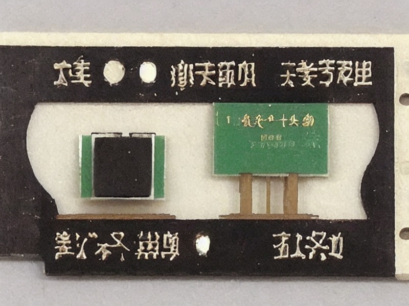 二极管导航应用说明 2