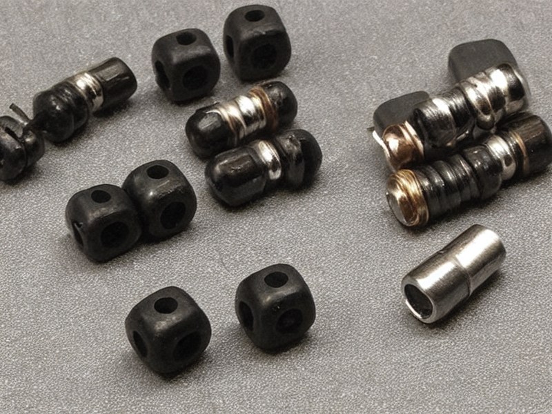 光耦合器目录技术资料 2