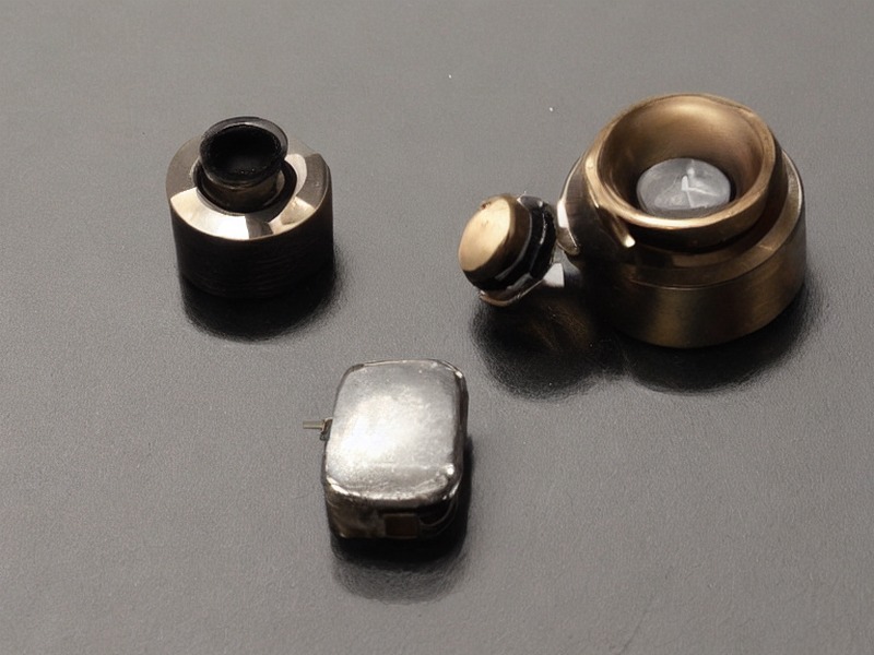 充电管理应用页应用 光耦合器应用 1